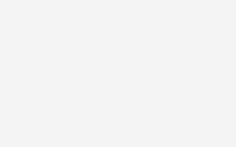 世预赛第五阶段赛程 世预赛赛程表怎么入选